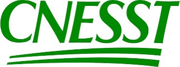 CNESST