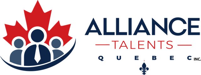 Alliance Talents Québec Inc.