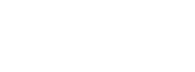 Alliance Talents Québec Inc.